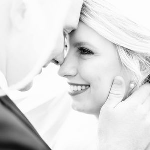 Meet your Posher, Victoria